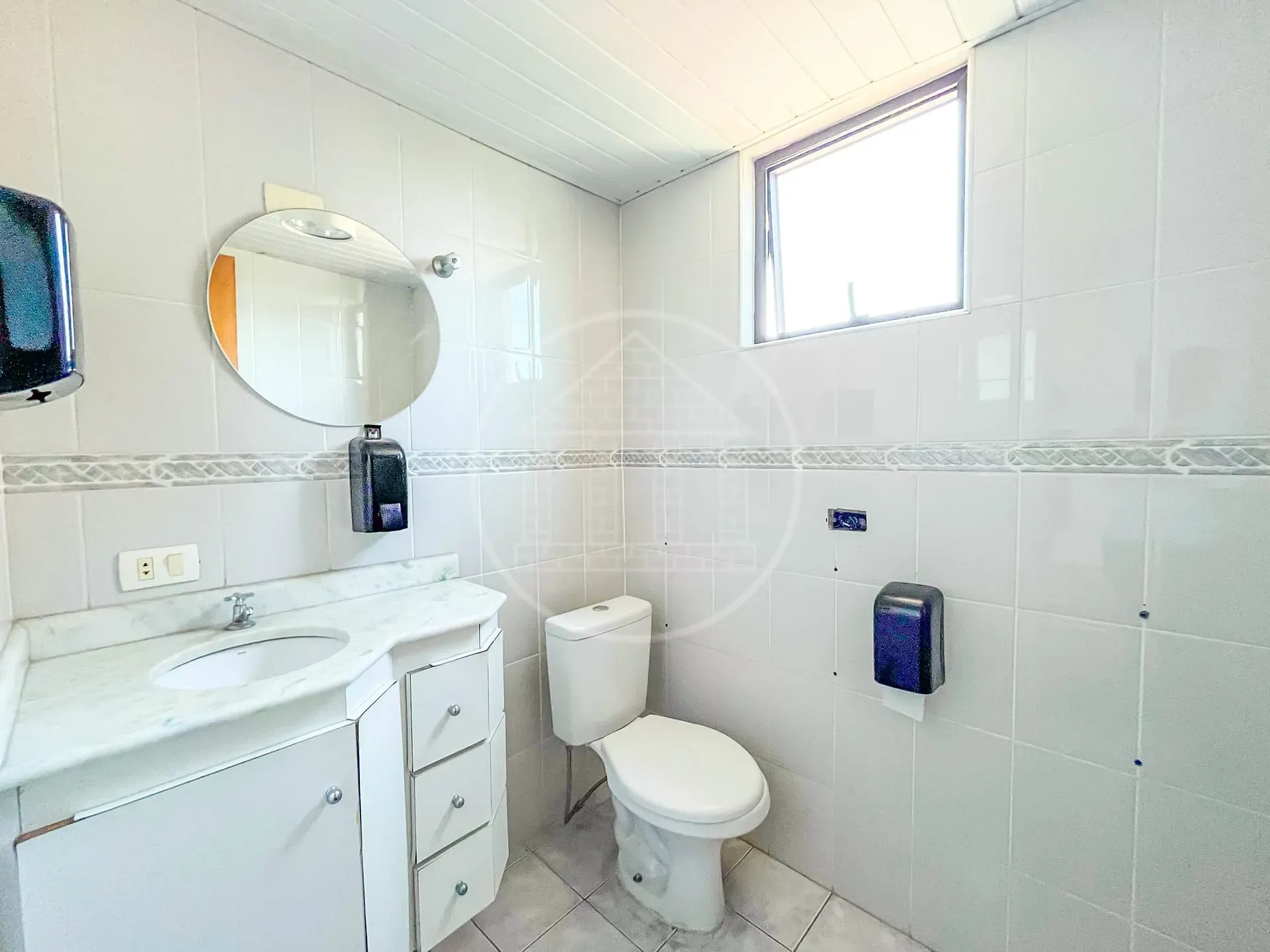 Sala-Conjunto, 90 m² - Foto 12