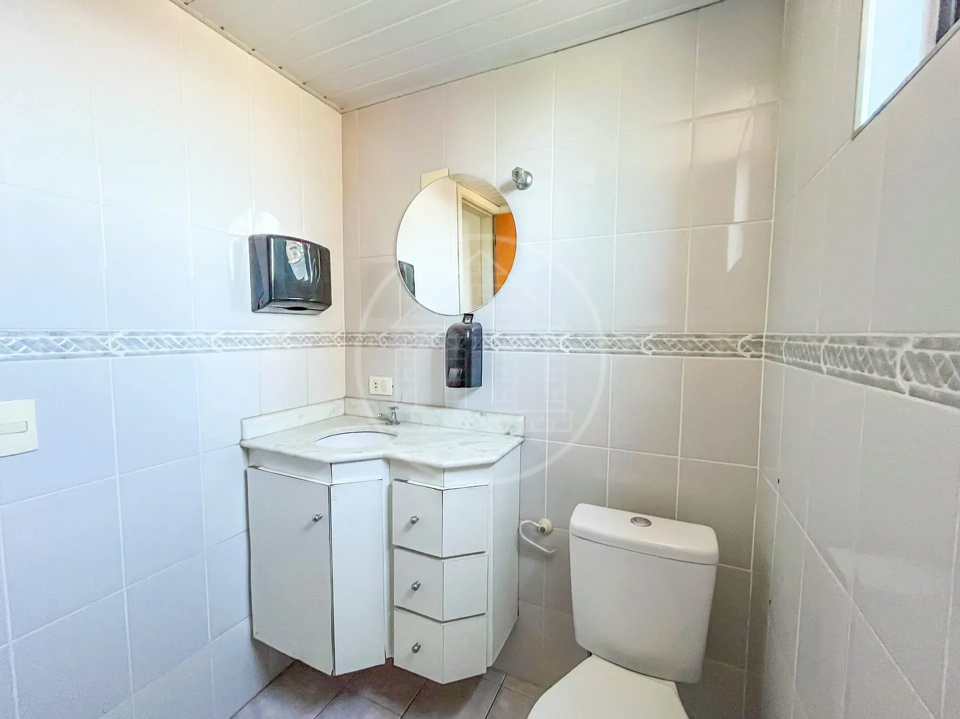 Sala-Conjunto, 90 m² - Foto 13