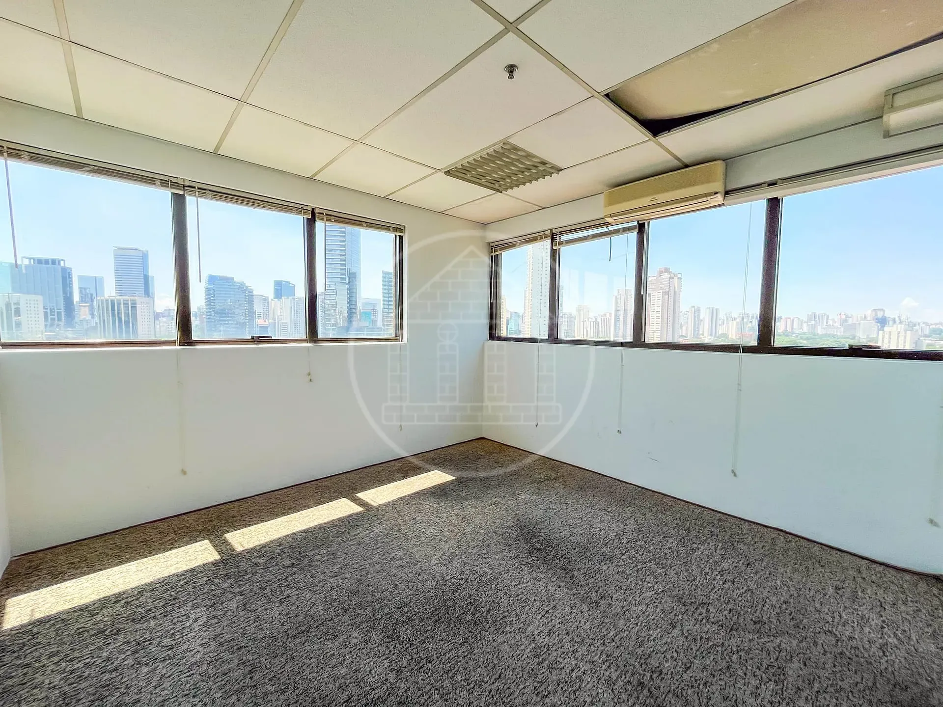 Sala-Conjunto, 90 m² - Foto 14