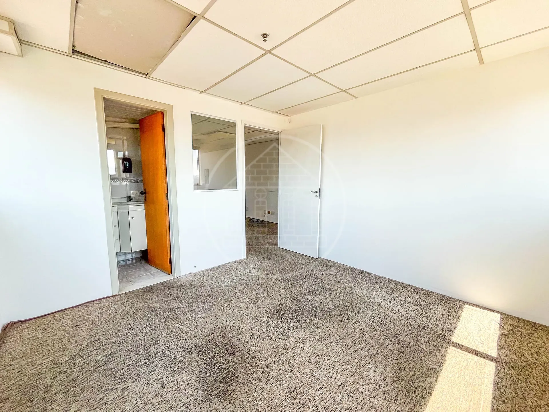 Sala-Conjunto, 90 m² - Foto 15