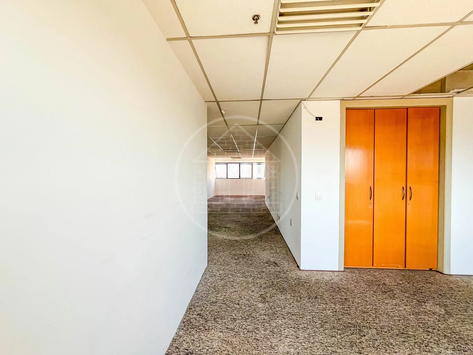 Sala-Conjunto, 90 m² - Foto 18