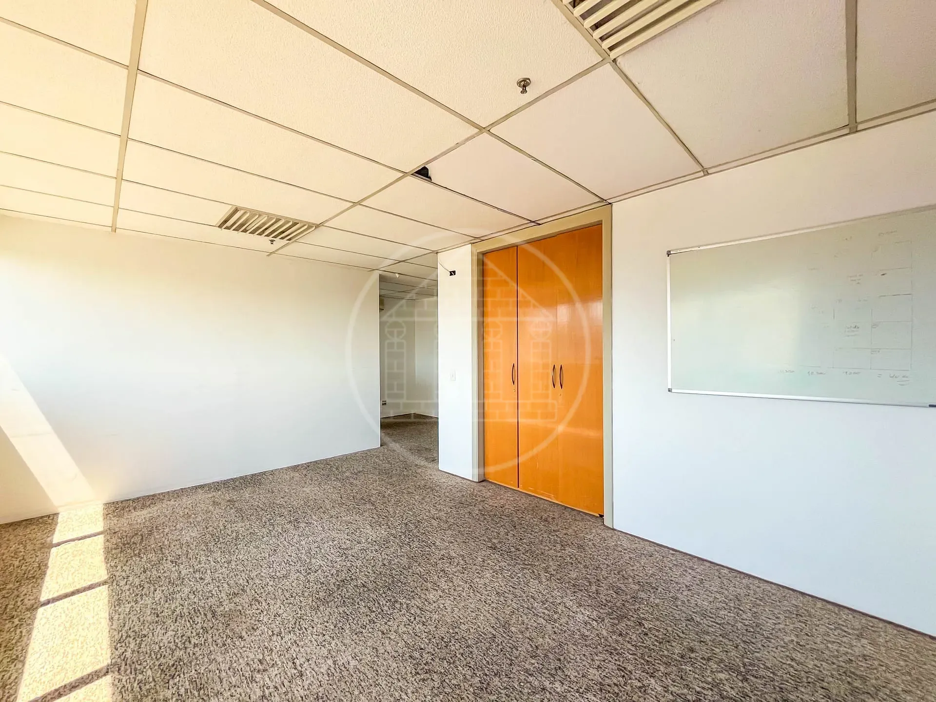 Sala-Conjunto, 90 m² - Foto 19