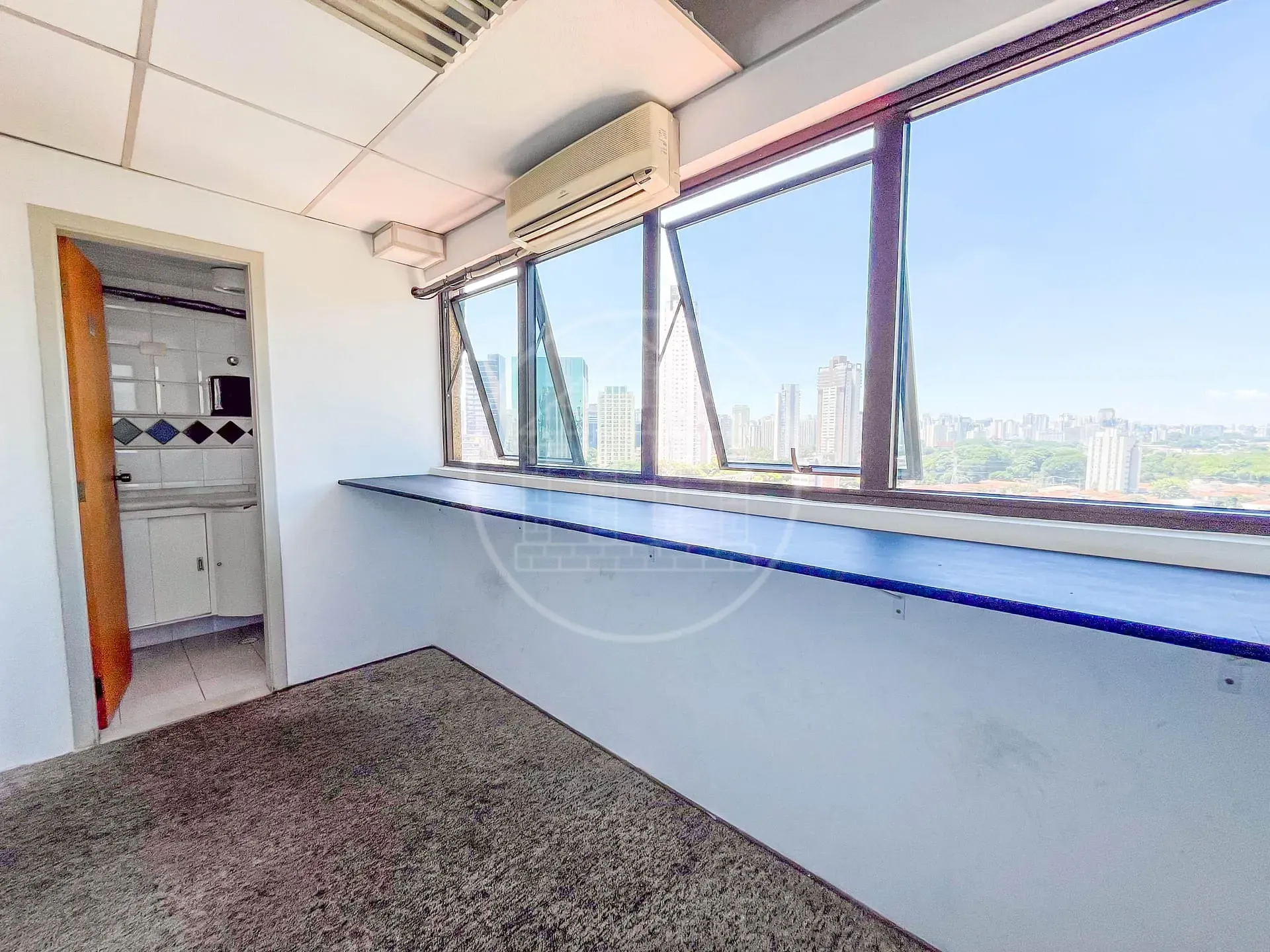 Sala-Conjunto, 90 m² - Foto 20
