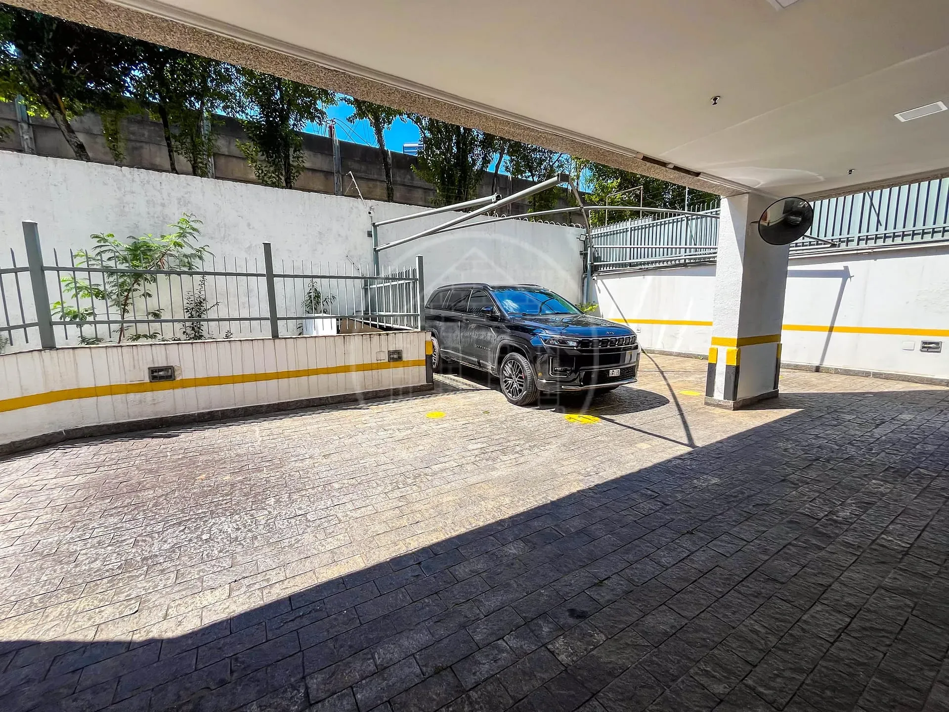 Sala-Conjunto, 90 m² - Foto 24