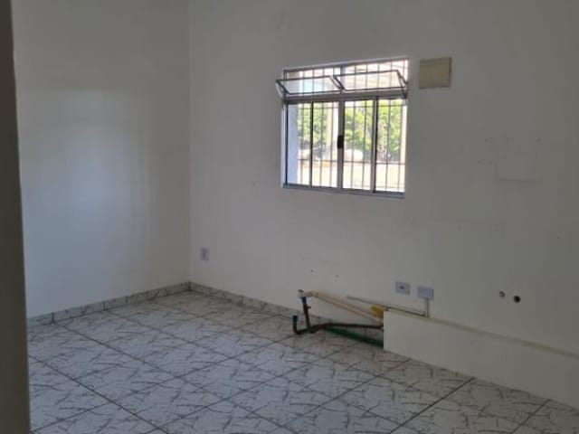 Foto do Sala - Sala para alugar, 75 m² por R$ 2.000,00/mês - Vila Ema - São Paulo/SP | ZONA LESTE IMÓVEIS