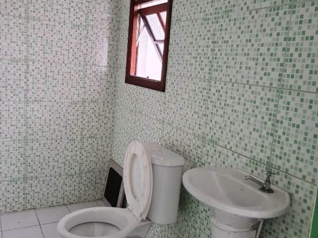 Foto do Sala - Sala para alugar, 75 m² por R$ 2.000,00/mês - Vila Ema - São Paulo/SP | ZONA LESTE IMÓVEIS