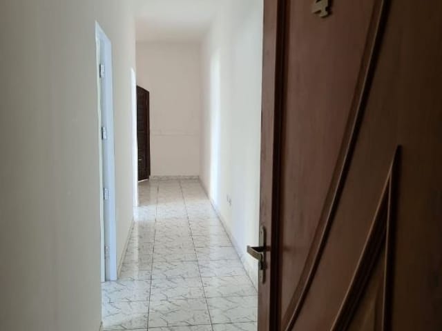 Foto do Sala - Sala para alugar, 75 m² por R$ 2.000,00/mês - Vila Ema - São Paulo/SP | ZONA LESTE IMÓVEIS