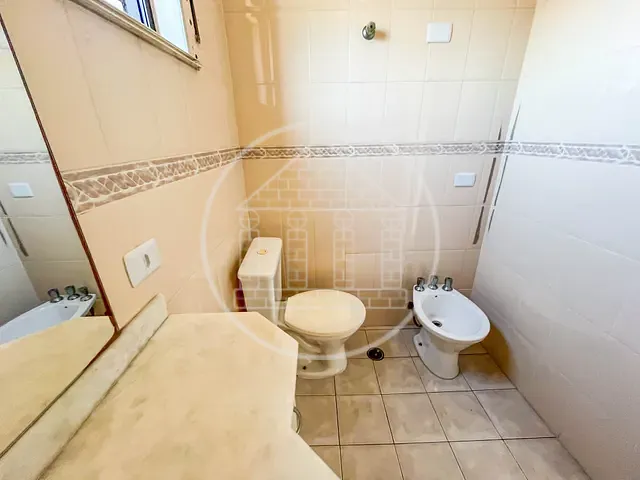 Sala para alugar, no bairro Cidade Monções em São Paulo