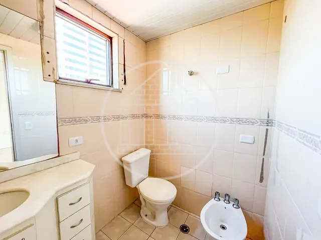 Sala para alugar, no bairro Cidade Monções em São Paulo