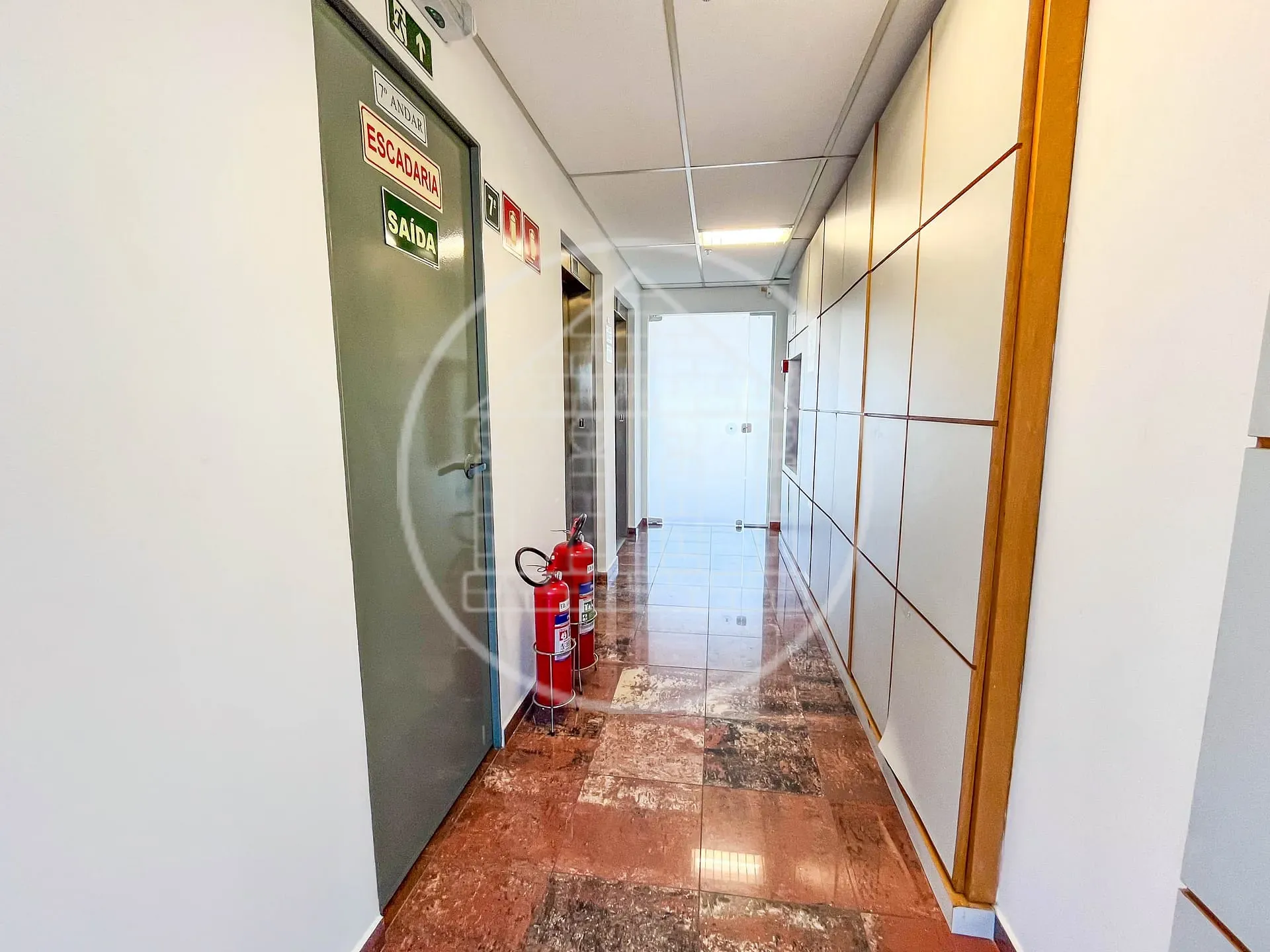 Sala-Conjunto, 45 m² - Foto 8