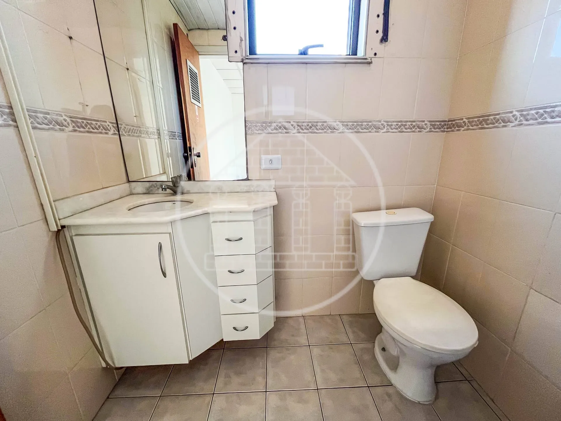 Sala-Conjunto, 45 m² - Foto 7