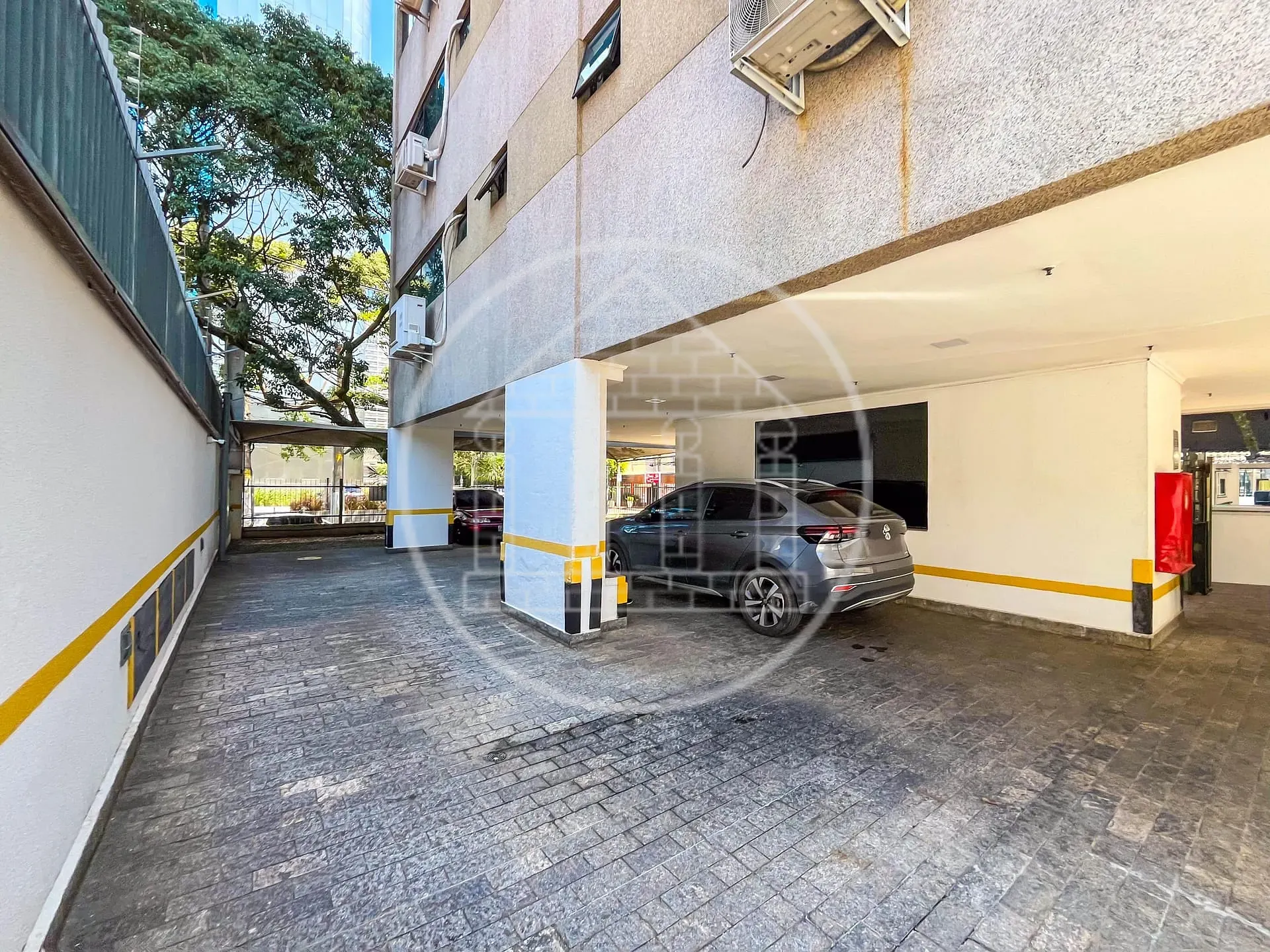 Sala-Conjunto, 45 m² - Foto 14