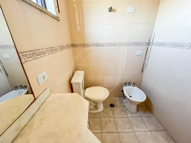 Sala para alugar, no bairro Cidade Monções em São Paulo