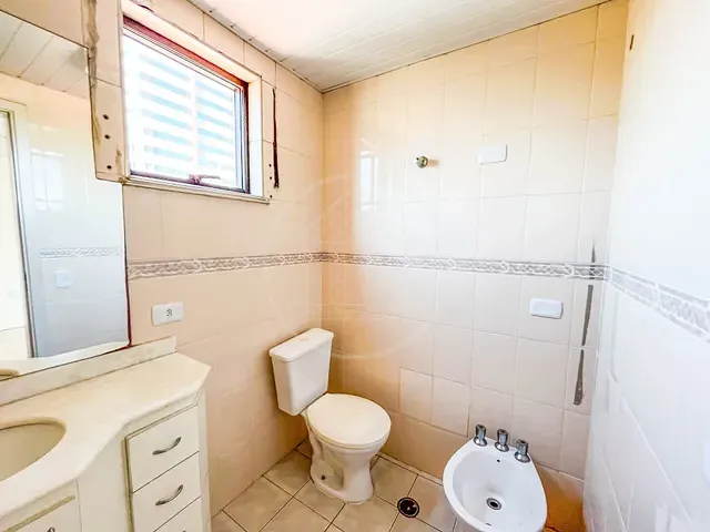 Sala para alugar, no bairro Cidade Monções em São Paulo