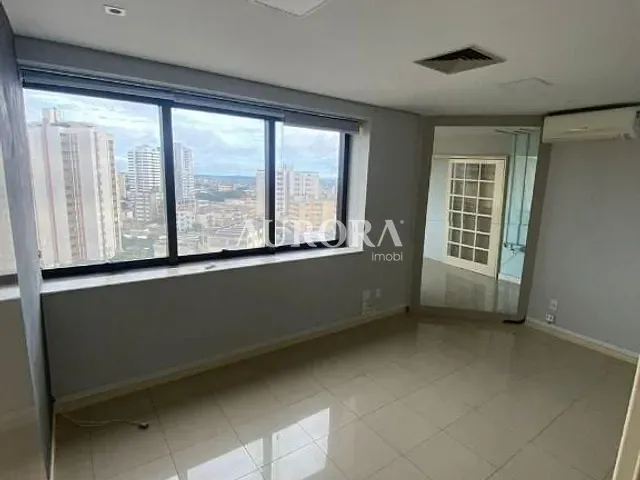 Sala com 140m², à venda, no bairro Centro em Londrina