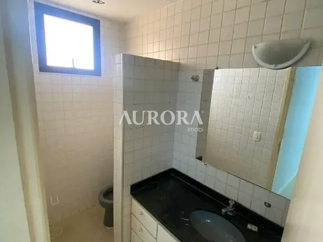 Sala com 140m², à venda, no bairro Centro em Londrina