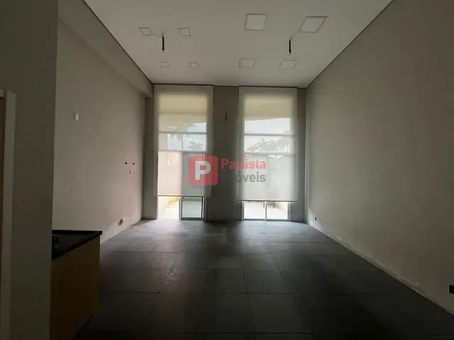 Sala com 67m², à venda ou para alugar, no bairro Vila Almeida em Avenida das Nações Unidas