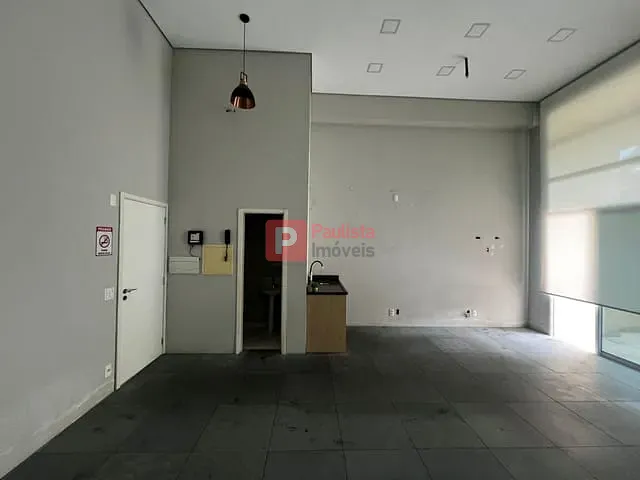 Sala com 67m², à venda ou para alugar, no bairro Vila Almeida em Avenida das Nações Unidas