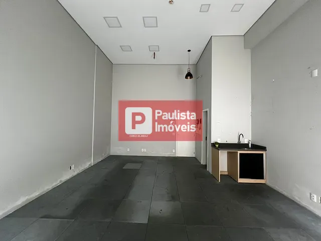 Sala com 67m², à venda ou para alugar, no bairro Vila Almeida em Avenida das Nações Unidas