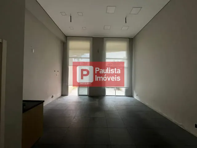 Sala com 67m², à venda ou para alugar, no bairro Vila Almeida em Avenida das Nações Unidas