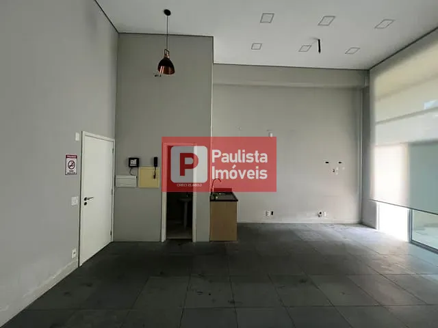 Sala com 67m², à venda ou para alugar, no bairro Vila Almeida em Avenida das Nações Unidas