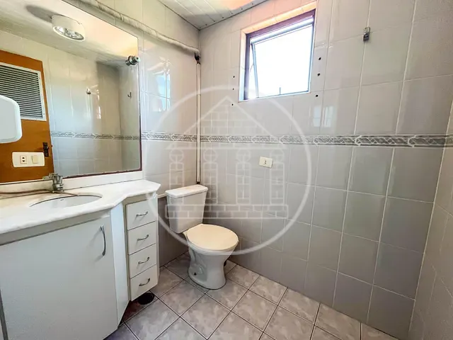 Sala para alugar, no bairro Cidade Monções em São Paulo