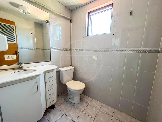 Sala para alugar, no bairro Cidade Monções em São Paulo