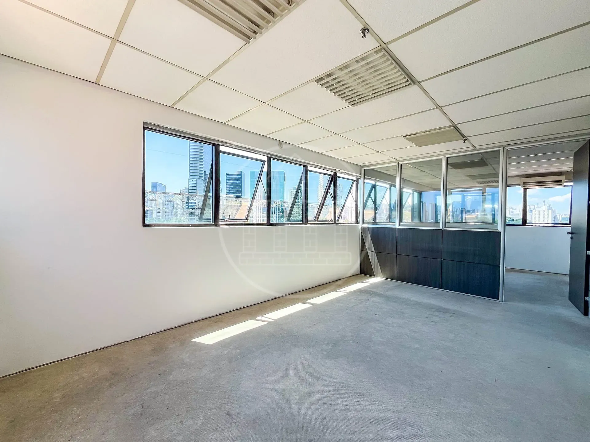 Sala-Conjunto, 45 m² - Foto 8
