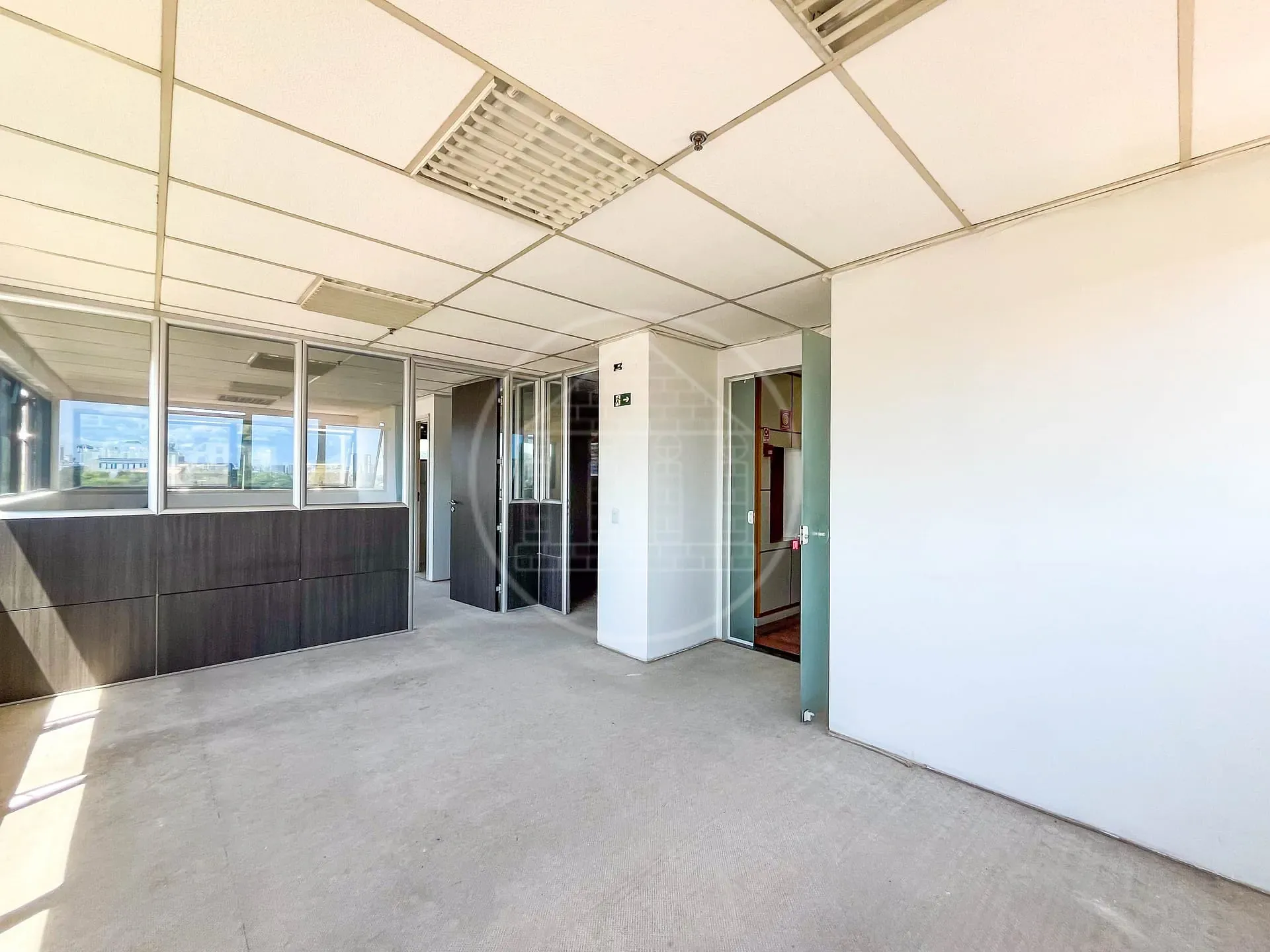 Sala-Conjunto, 45 m² - Foto 7