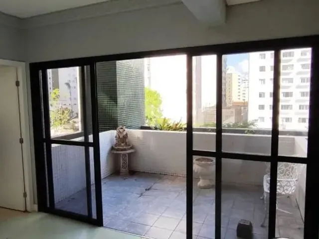 Sala à venda, no bairro Bigorrilho em Curitiba