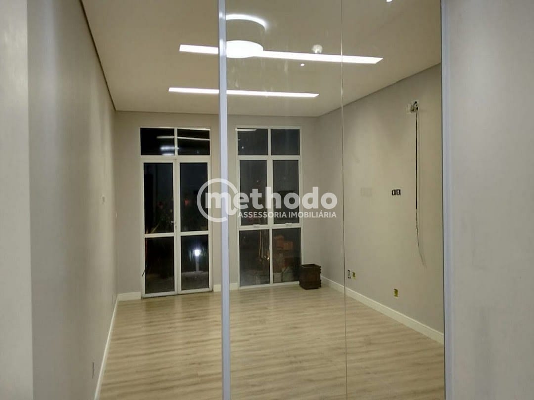 Sala-Conjunto, 38 m² - Foto 15