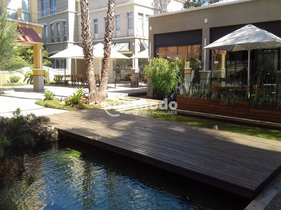 Sala-Conjunto, 38 m² - Foto 9