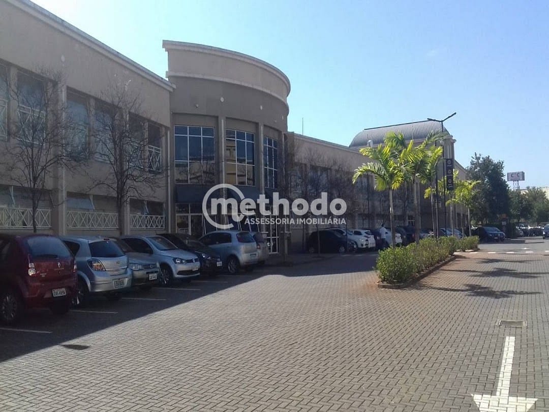 Sala-Conjunto, 38 m² - Foto 11