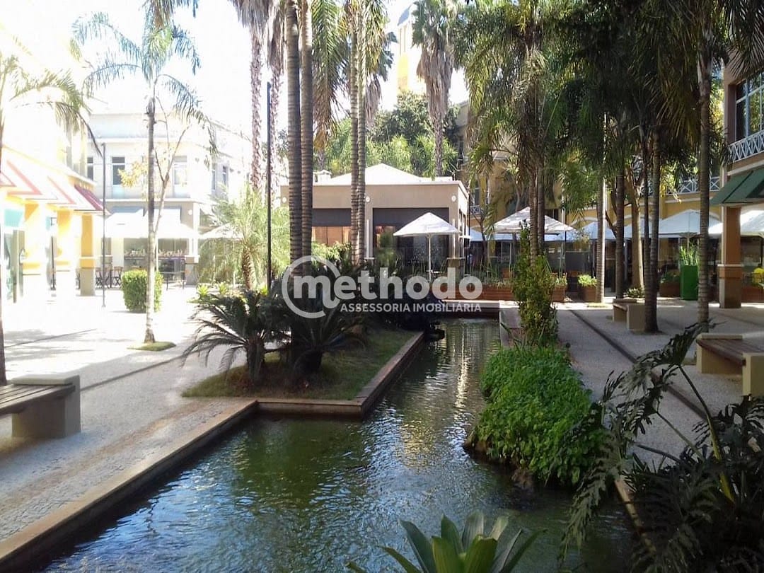 Sala-Conjunto, 38 m² - Foto 8