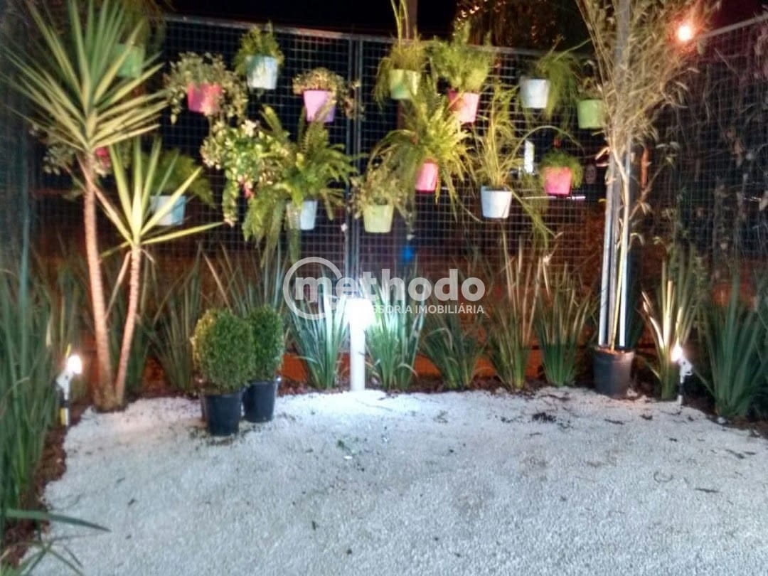 Sala-Conjunto, 38 m² - Foto 6