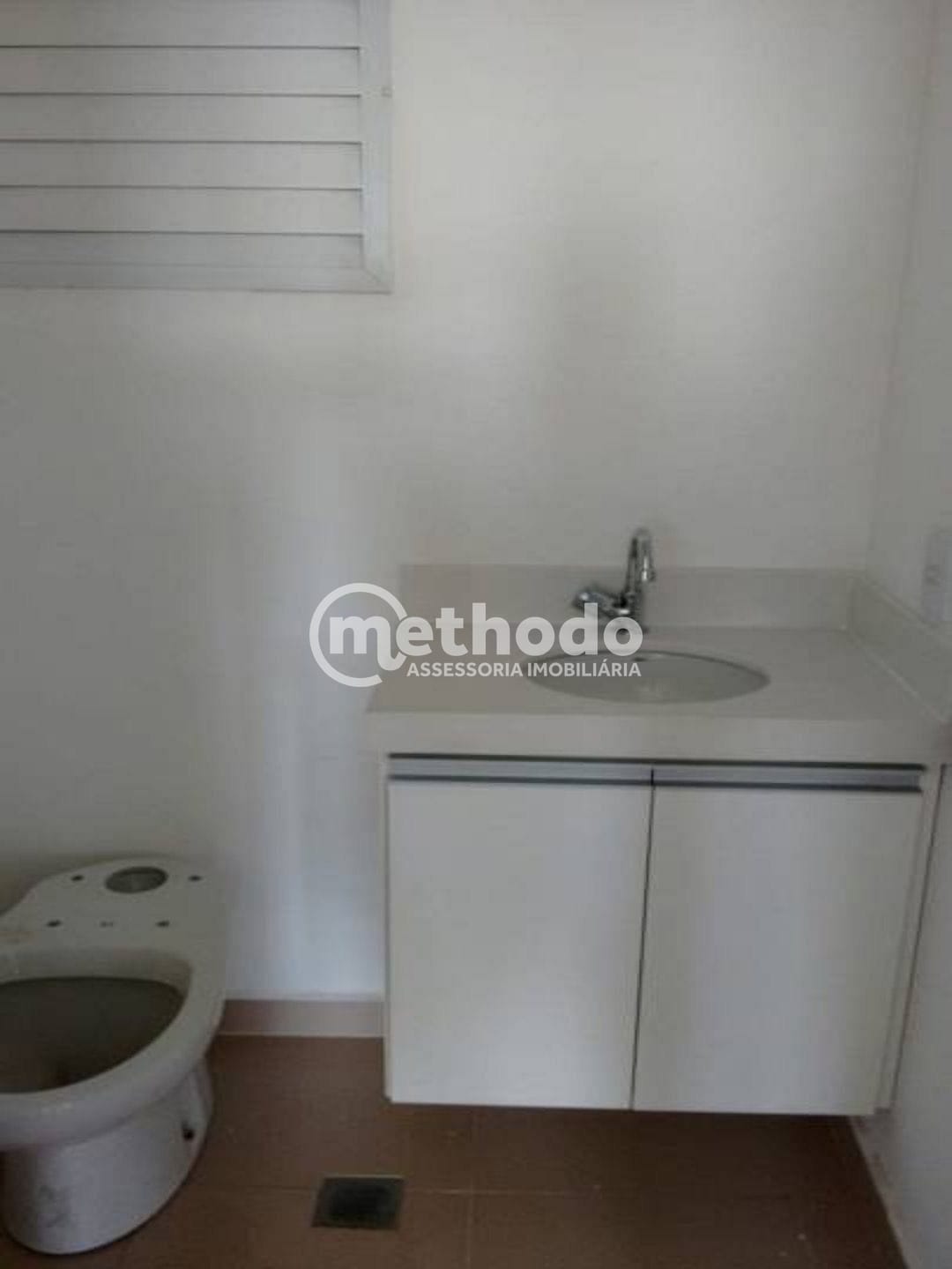 Sala-Conjunto, 38 m² - Foto 16