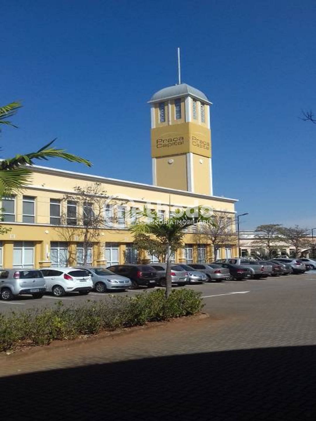 Sala-Conjunto, 38 m² - Foto 7