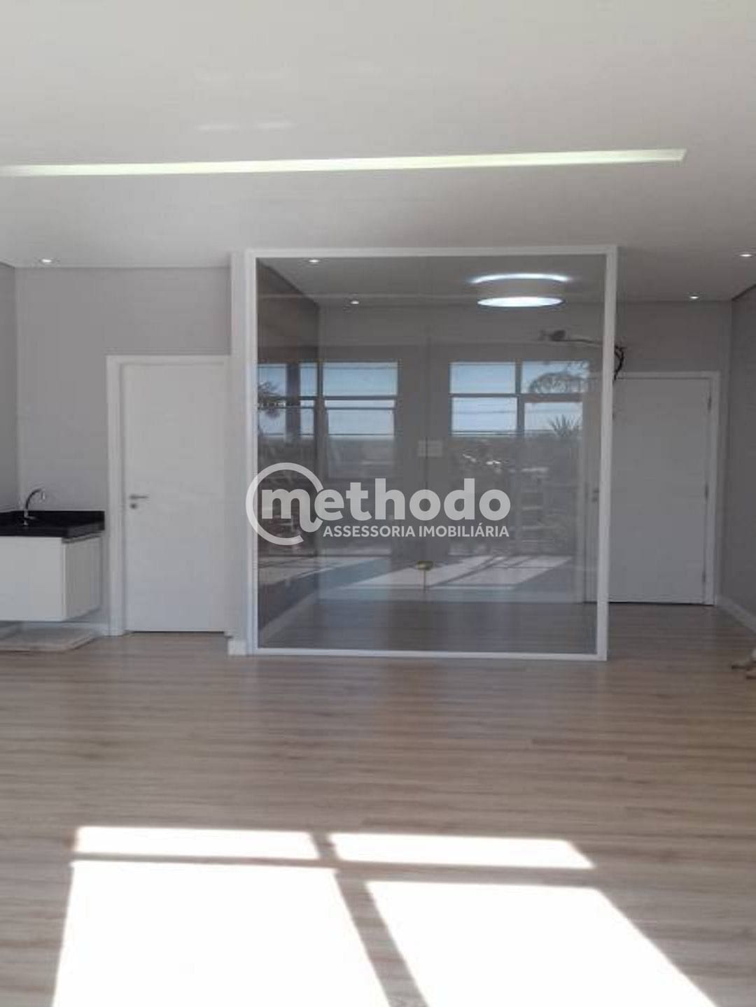 Sala-Conjunto, 38 m² - Foto 12