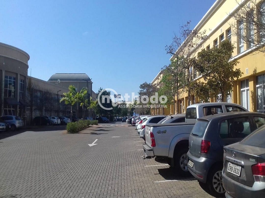 Sala-Conjunto, 38 m² - Foto 10