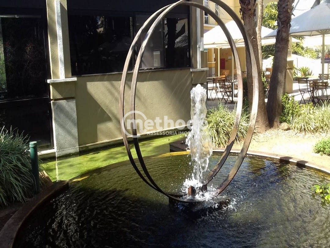 Sala-Conjunto, 38 m² - Foto 5