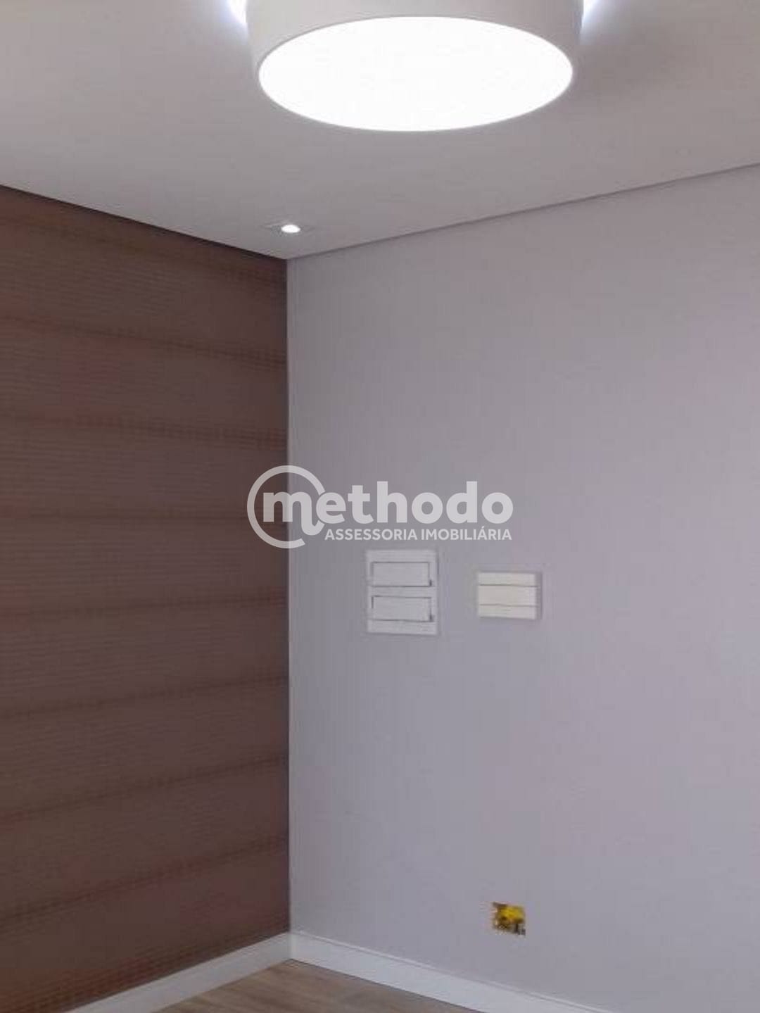 Sala-Conjunto, 38 m² - Foto 14