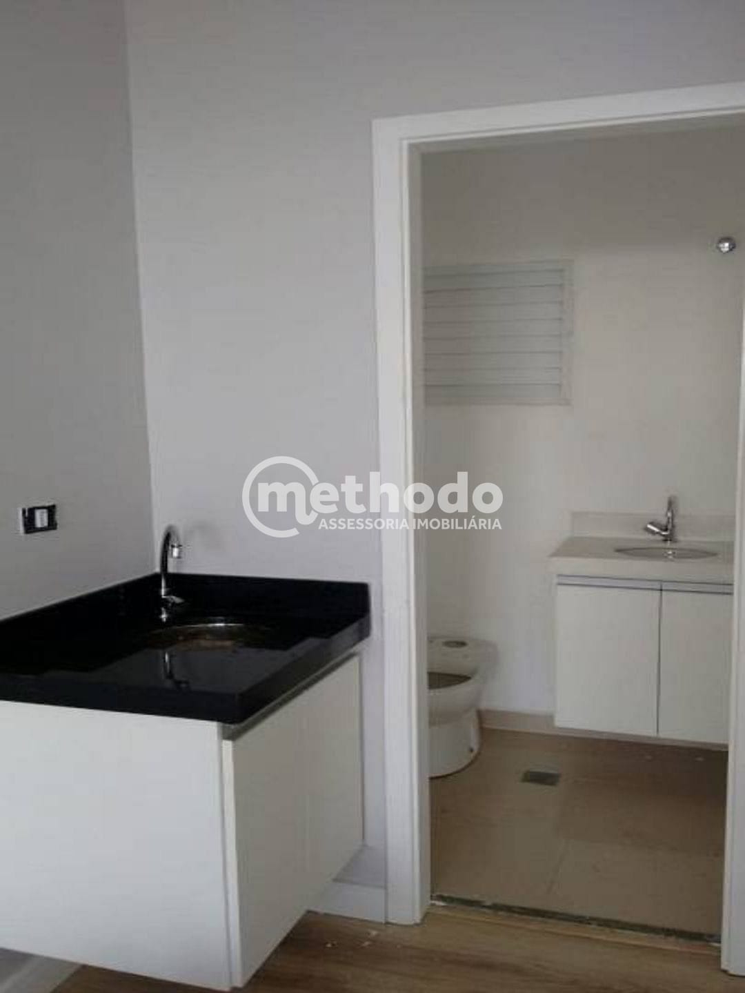 Sala-Conjunto, 38 m² - Foto 13