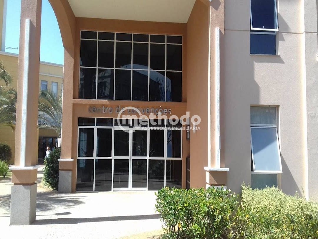 Sala-Conjunto, 38 m² - Foto 17