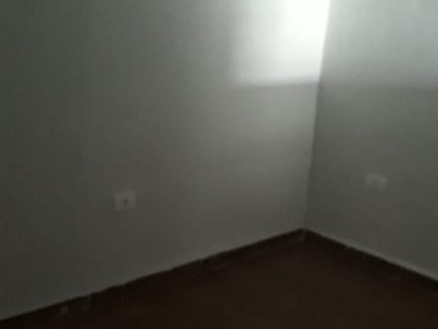 Foto do Sala - Sala para alugar, 160 m² por R$ 2.500,00/mês - Vila Regente Feijó - São Paulo/SP | ZONA LESTE IMÓVEIS