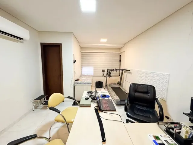 Sala à venda, no bairro Bigorrilho em Curitiba