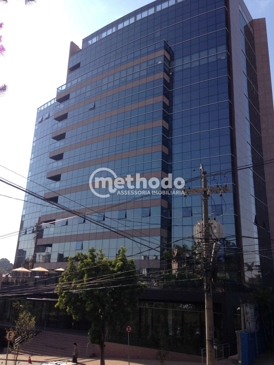 Sala-Conjunto, 213 m² - Foto 1