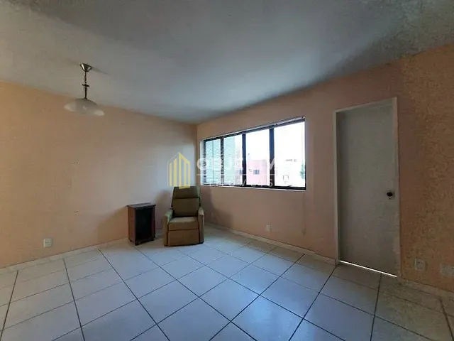 Sala com 30m², à venda, no bairro Centro em Novo Hamburgo