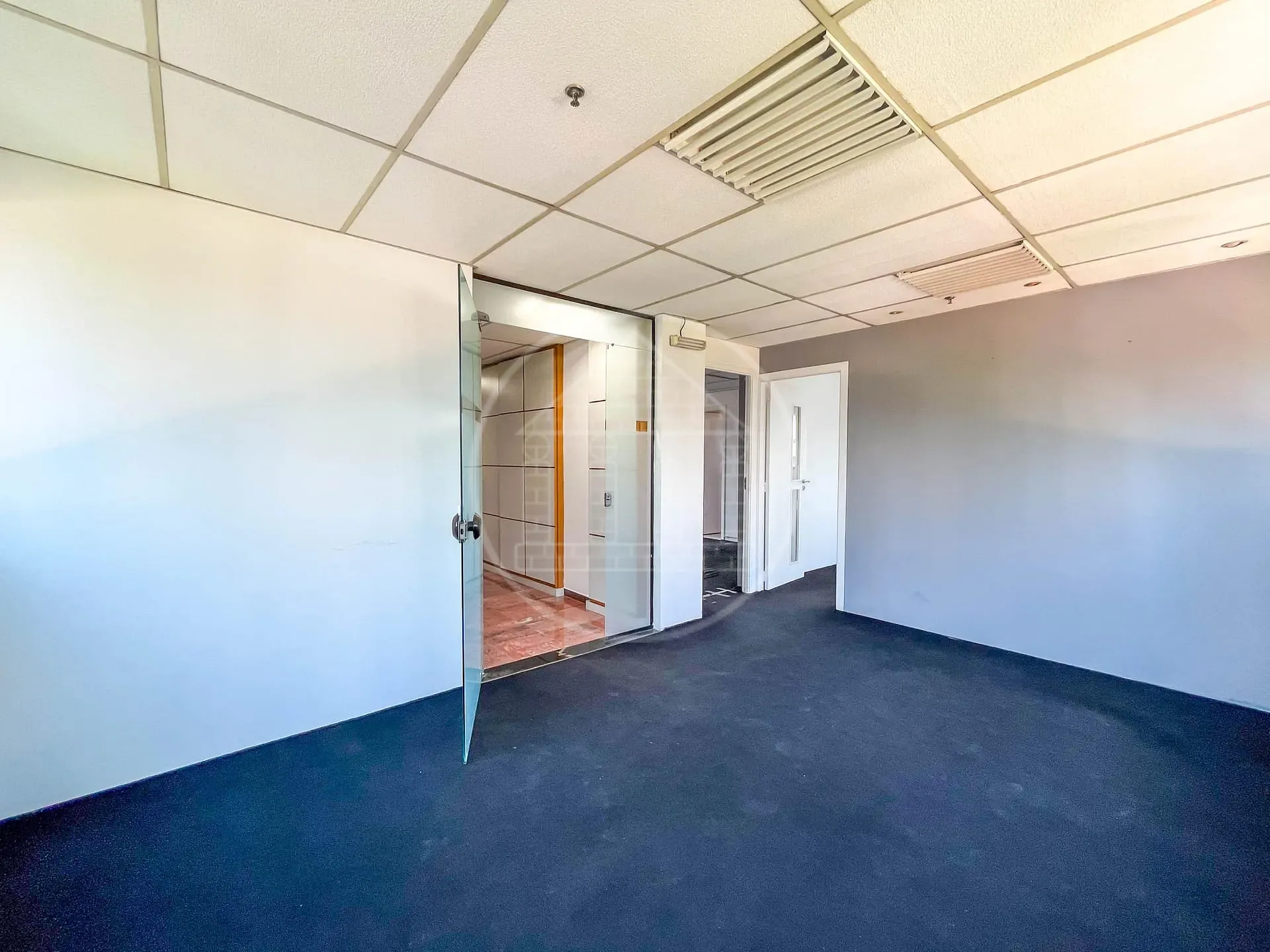 Sala-Conjunto, 90 m² - Foto 6
