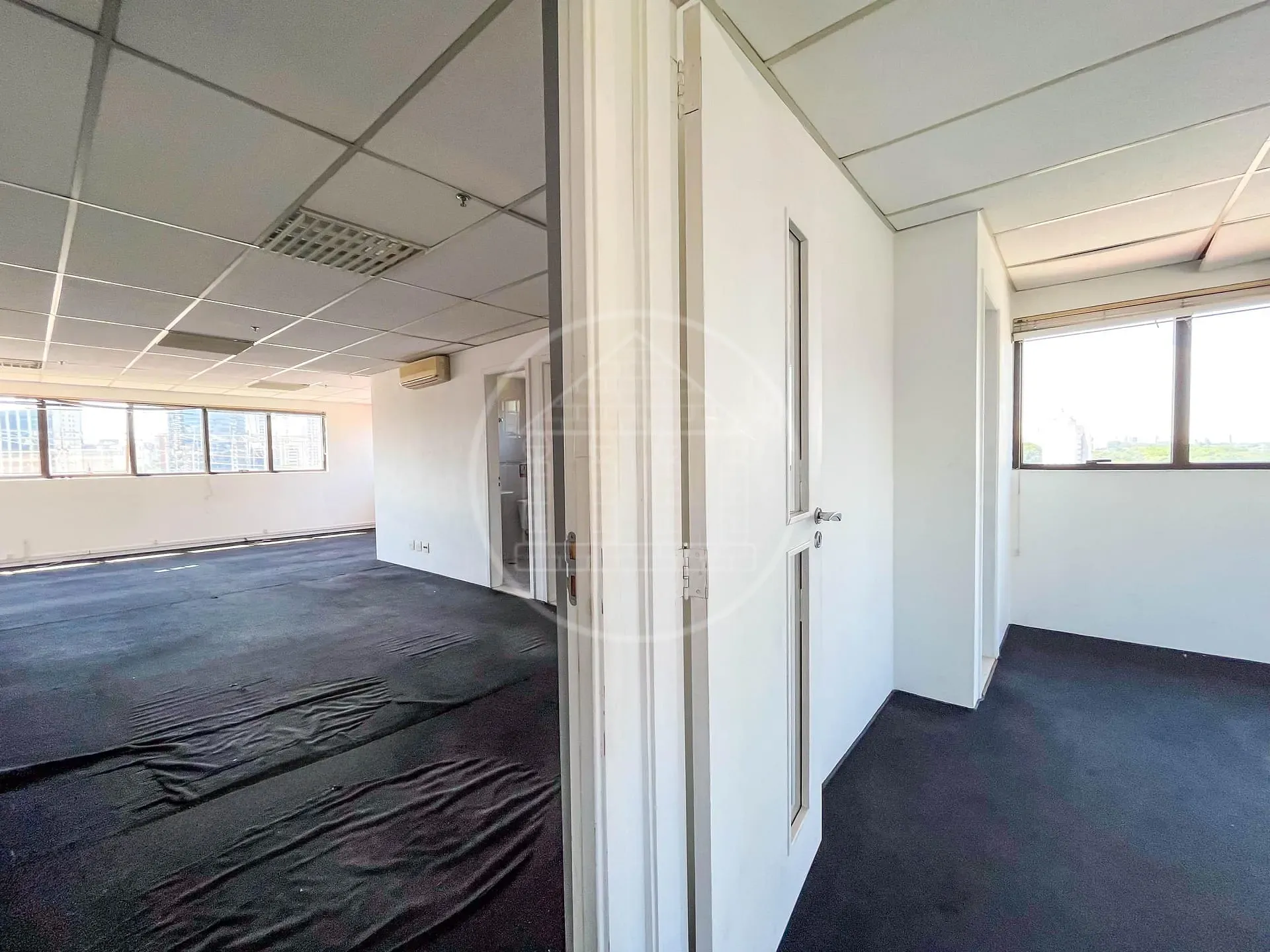 Sala-Conjunto, 90 m² - Foto 7
