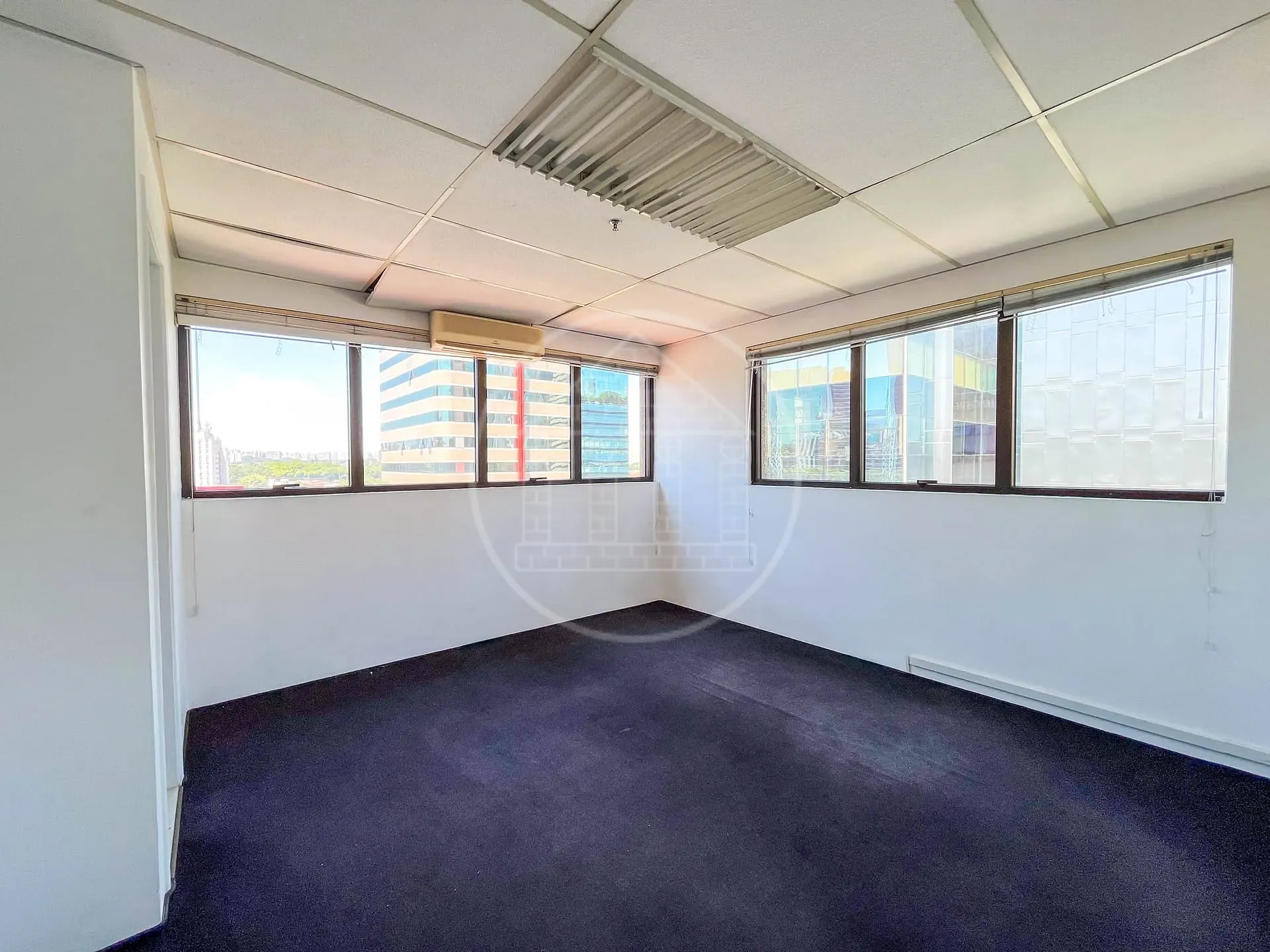 Sala-Conjunto, 90 m² - Foto 8